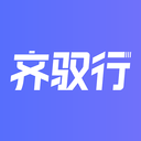 齐驭行-助力驾考提升通过率