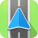 麟顺畅行无忧导航