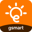Gsmart 光控
