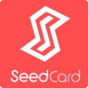 SeedCard
