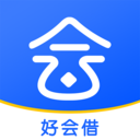 好会借-正规分期贷款借钱平台