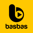 Basbas-kino