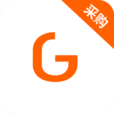 购速达采购