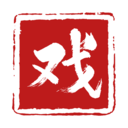戏曲梨园-听戏看戏曲视频大全