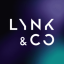 LynkCo