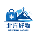 北方好物-购物首选，品质杠杠的