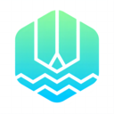 山海