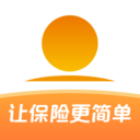 阳光保险