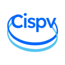 CISPV