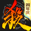 三国杀