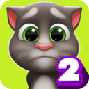 我的汤姆猫2去广告ios