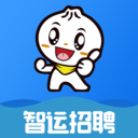 智运招聘-灵活用工，BOSS招工