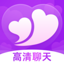越伊