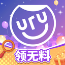 奇谷米-一站式吃谷圣地