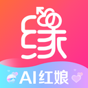世纪佳缘