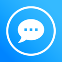 全能短信转发-自动转发短信