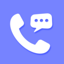 通话记录轻松查