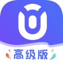 momo全能管家