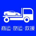 车拖车-全国领先汽车轿车托运