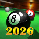 超凡台球-桌球斯诺克对战平台