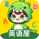 ABC读英语