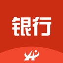 银行从业资格考试题库-2025新版