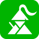 令狐兄-一个很能打的AI阅读器