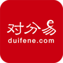 对分易教学平台