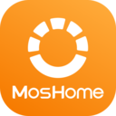 MosHome-原沐光&公牛智家