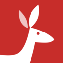 袋鼠加速器-免费网络加速