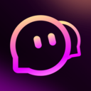 声吧-语音房连麦处cp恋爱交友