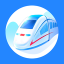 特价火车票助手
