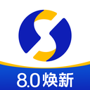 上海农商银行