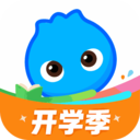 洋葱学园-AI超级进化
