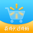 沃尔玛
