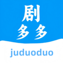 剧多多影视