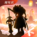 轩辕传奇（千亿补贴，乘龙飞升）