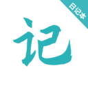 备忘Memos记事本-加密.旅行日记