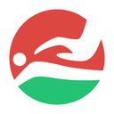 东郊有约-到家按摩服务平台