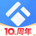 泰康在线-极速理赔