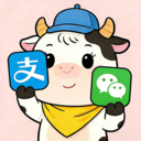 奶牛助手-微支互换