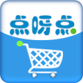 点呀点 LOGO-APP點子