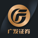 广发智汇