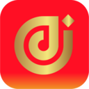 链上斗金-消费不再是负担