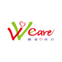 關愛家園咭
