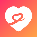 知偶-好看好玩的视频交友平台