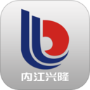 内江兴隆村镇银行
