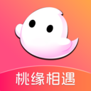 桃缘相遇