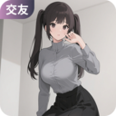 聊天妹