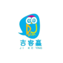 吉客赢